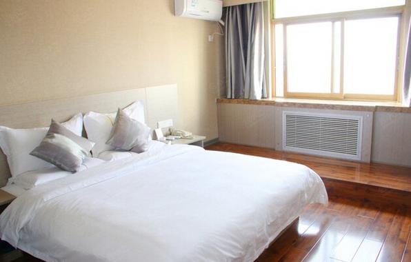 武汉瑞安城市酒店怎么订最划算?-第2张图片-德高鼎泰便民中心 武汉瑞安城市酒店怎么订最划算?-第2张图片-德高鼎泰便民中心