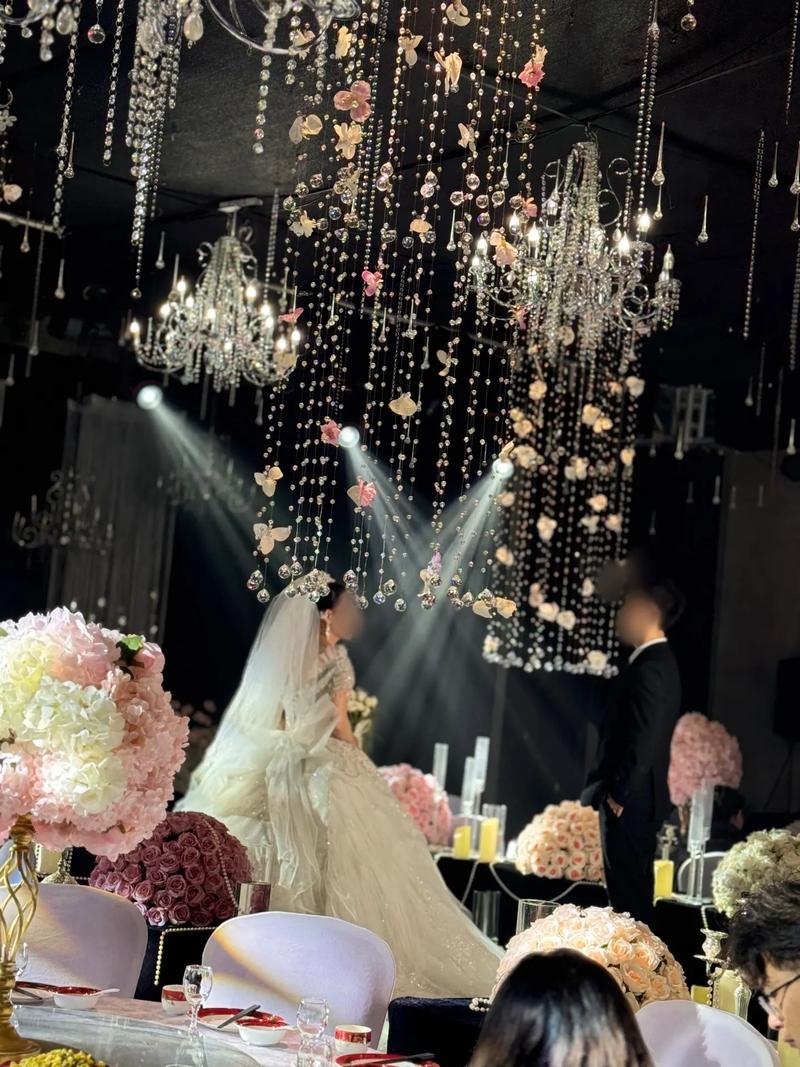 菏泽婚礼酒店怎么选?预订要注意什么?-第1张图片-德高鼎泰便民中心 菏泽婚礼酒店怎么选?预订要注意什么?-第1张图片-德高鼎泰便民中心