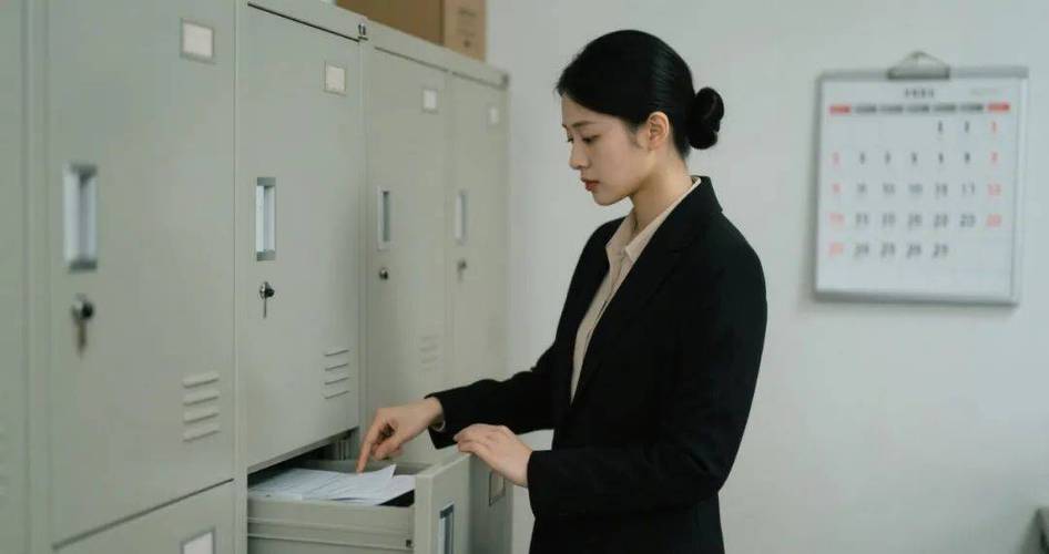 物业总公司客服管理部如何高效运作？-第2张图片-德高鼎泰便民中心