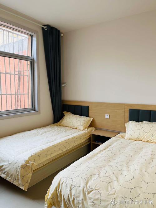 菏泽附近连锁酒店预订-第1张图片-德高鼎泰便民中心 菏泽附近连锁酒店预订-第1张图片-德高鼎泰便民中心