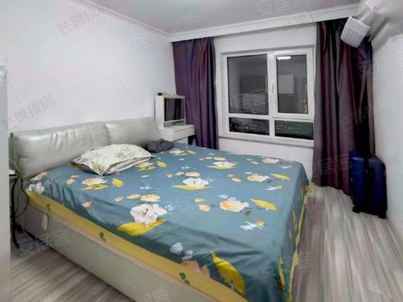 临沂世纪伯爵酒店预订-第2张图片-德高鼎泰便民中心