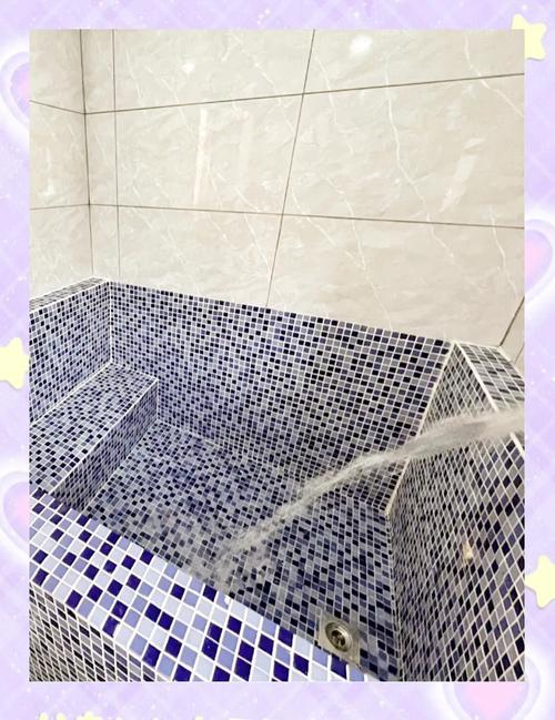 龙门天天温泉酒店怎么预订最优惠？-第1张图片-德高鼎泰便民中心