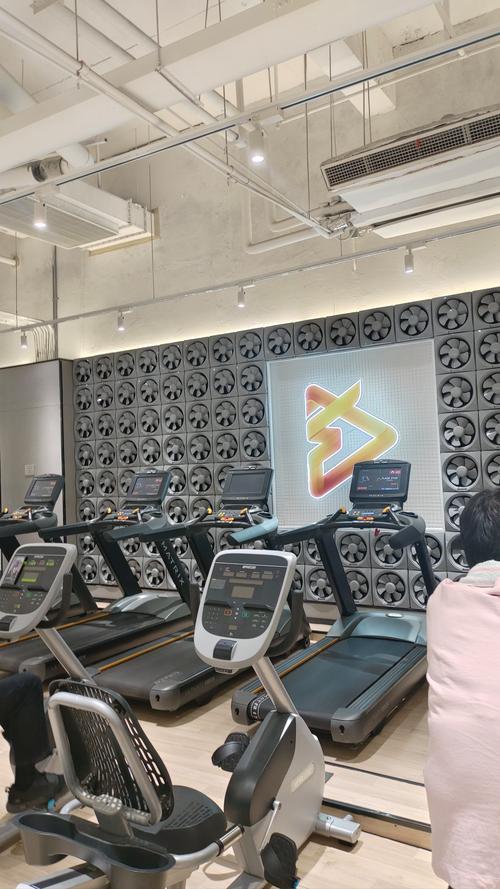 新动力健身莱山电话是多少？-第2张图片-德高鼎泰便民中心