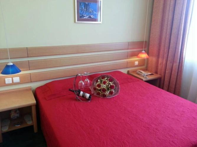 安徽芜湖如家酒店怎么预订最优惠？-第3张图片-德高鼎泰便民中心