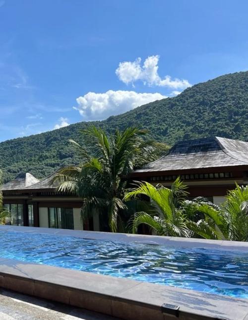 海南文昌别墅酒店怎么选？预订攻略有哪些？-第3张图片-德高鼎泰便民中心