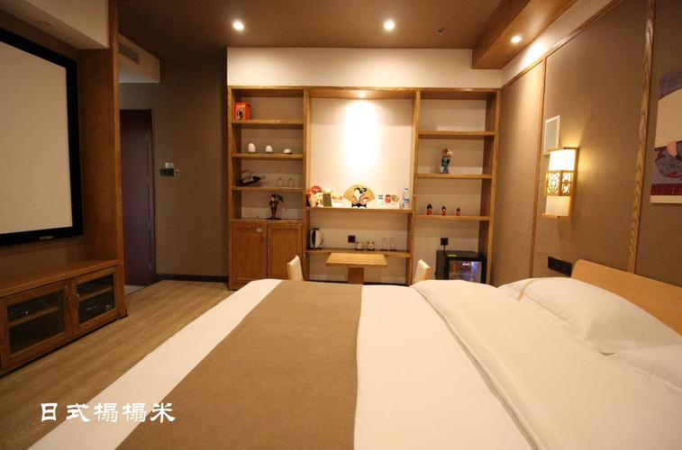 株洲印象电影酒店预订，如何选房最划算？-第2张图片-德高鼎泰便民中心