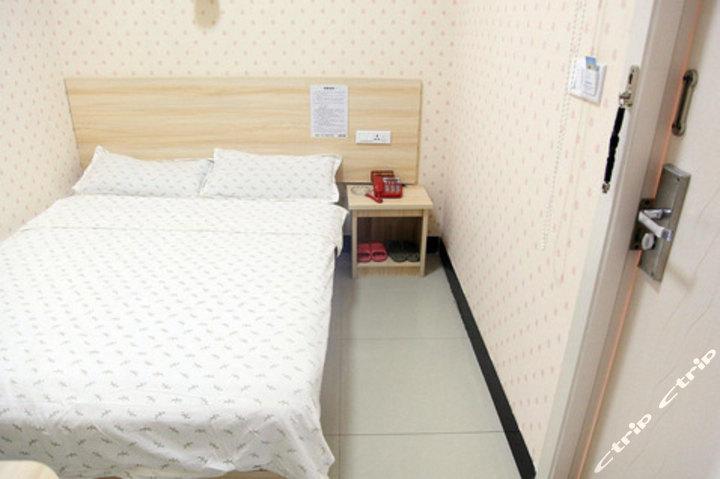 武汉温雅公寓酒店怎么预订最划算？-第2张图片-德高鼎泰便民中心