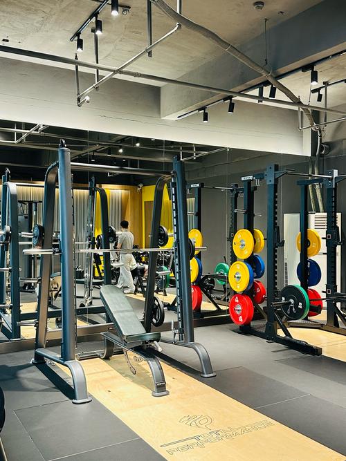 大连华南健身哪里最便宜？-第1张图片-德高鼎泰便民中心