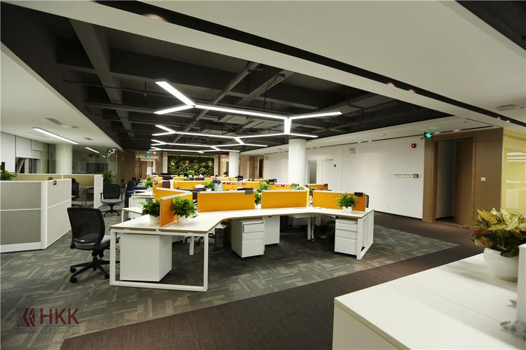 深圳金地物业客服招聘要求有哪些？-第1张图片-德高鼎泰便民中心