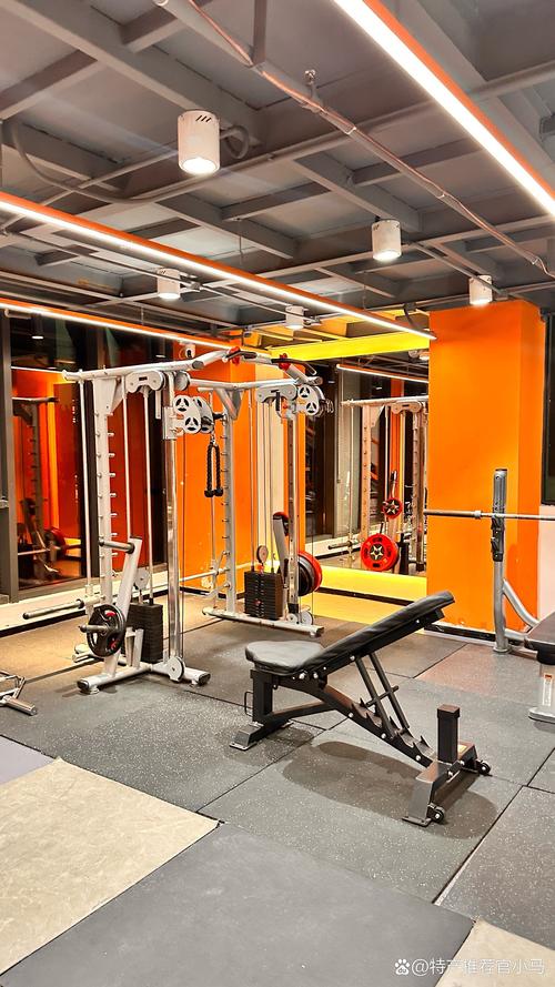 大连哪家健身俱乐部最好？-第2张图片-德高鼎泰便民中心