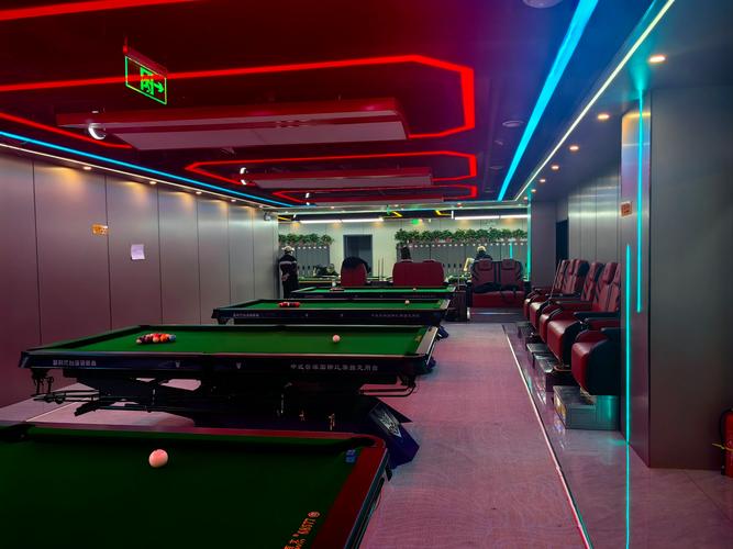 宜昌洛克国际健身会所怎么样？-第2张图片-德高鼎泰便民中心