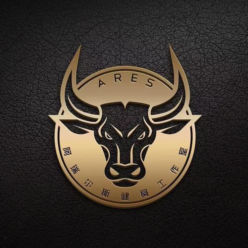 奥美奇健身俱乐部电话是多少？-第2张图片-德高鼎泰便民中心