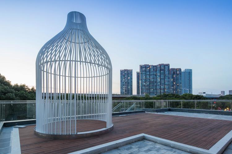 咸宁金色港湾酒店预订-第3张图片-德高鼎泰便民中心