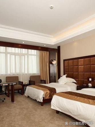 大丰东源会议酒店怎么预订最划算？-第1张图片-德高鼎泰便民中心