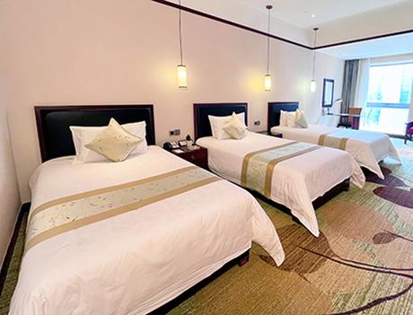 大丰东源会议酒店怎么预订最划算？-第2张图片-德高鼎泰便民中心