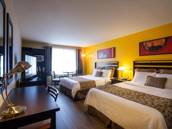 大丰东源会议酒店怎么预订最划算？-第3张图片-德高鼎泰便民中心