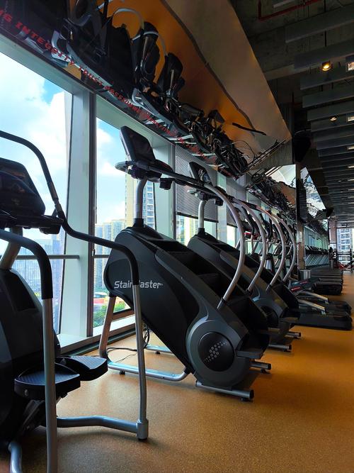 深圳精英健身会所电话是多少？-第2张图片-德高鼎泰便民中心