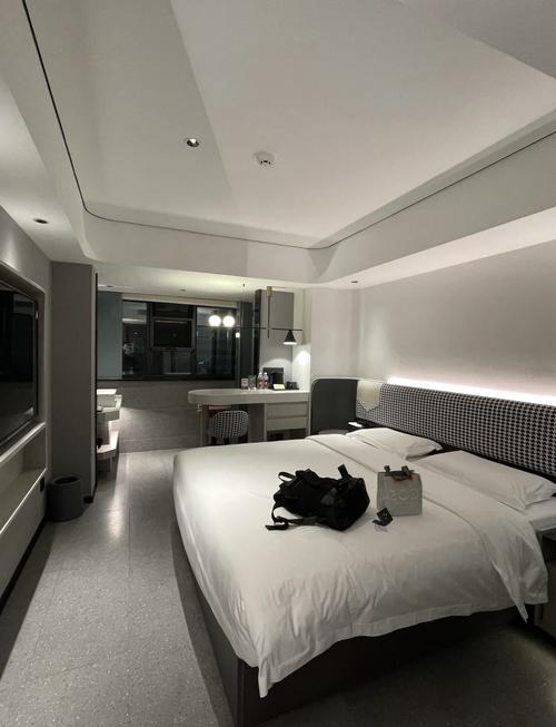 成都川音附近酒店怎么选？-第2张图片-德高鼎泰便民中心