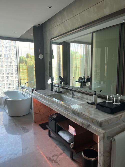 泉州泰和洲际酒店怎么预订最划算？-第1张图片-德高鼎泰便民中心