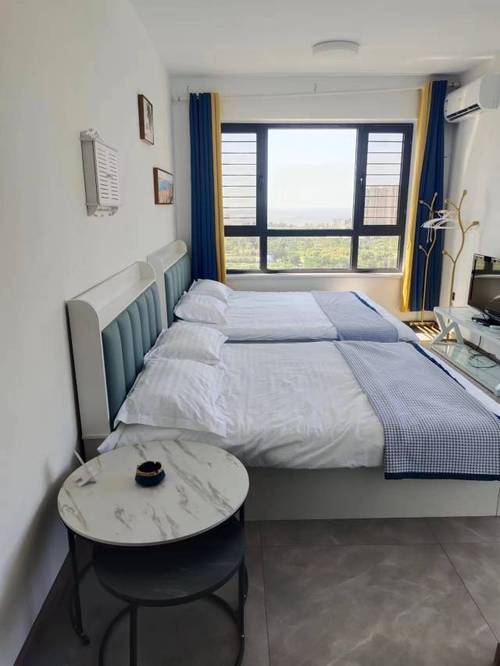 山海广场附近酒店怎么选？-第1张图片-德高鼎泰便民中心