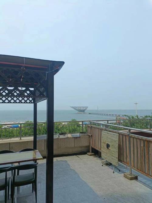 山海广场附近酒店怎么选？-第3张图片-德高鼎泰便民中心