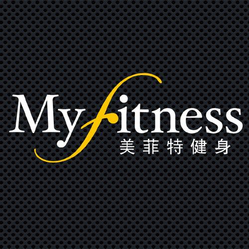 北京美菲特健身俱乐部怎么样？-第1张图片-德高鼎泰便民中心