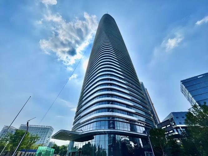 深圳招商物业管理公司-第1张图片-德高鼎泰便民中心