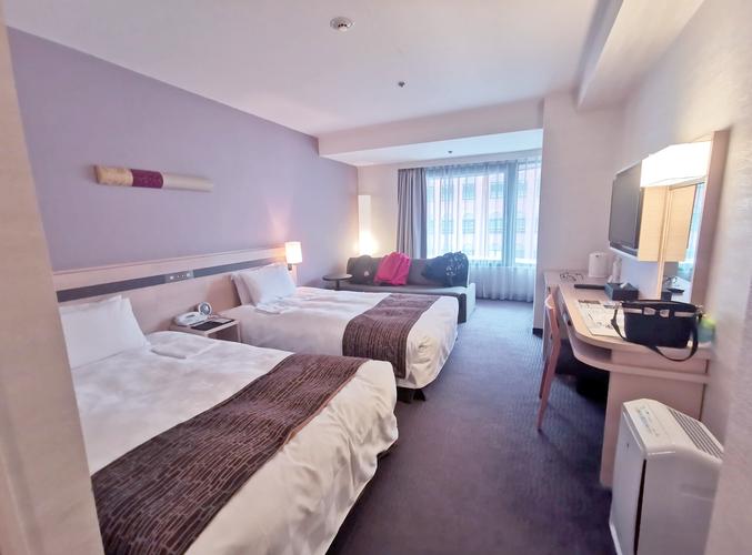 广州花都京都酒店预订-第1张图片-德高鼎泰便民中心