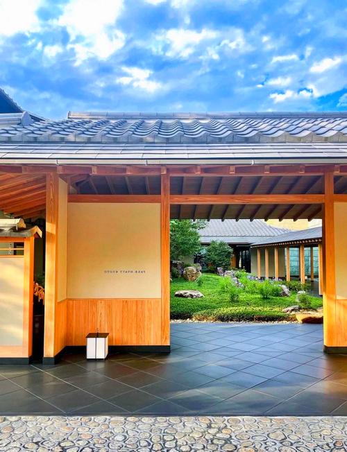 广州花都京都酒店预订-第3张图片-德高鼎泰便民中心