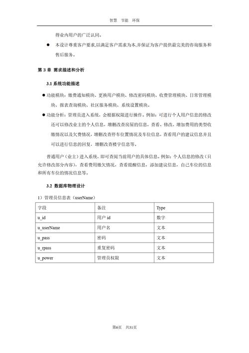 物业公司消夏活动方案具体有哪些亮点？-第2张图片-德高鼎泰便民中心