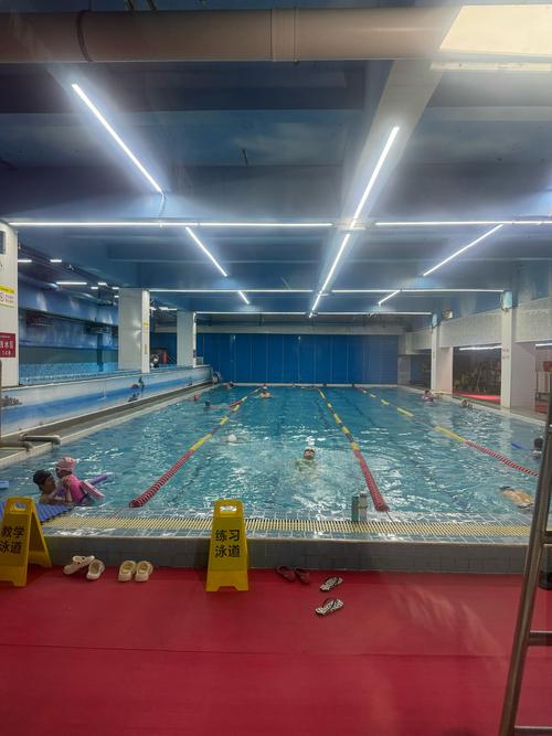 奉化奥体健身会所暑期有何优惠活动？-第1张图片-德高鼎泰便民中心