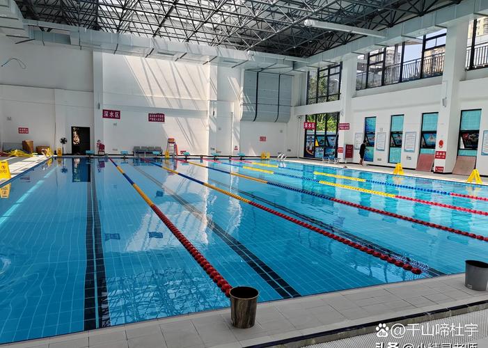 奉化奥体健身会所暑期有何优惠活动？-第3张图片-德高鼎泰便民中心