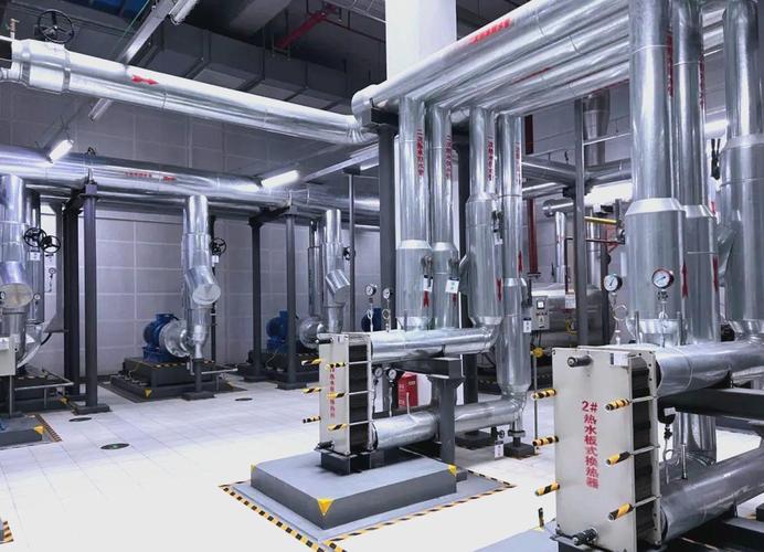 武汉招商物业有限公司怎么样？-第1张图片-德高鼎泰便民中心