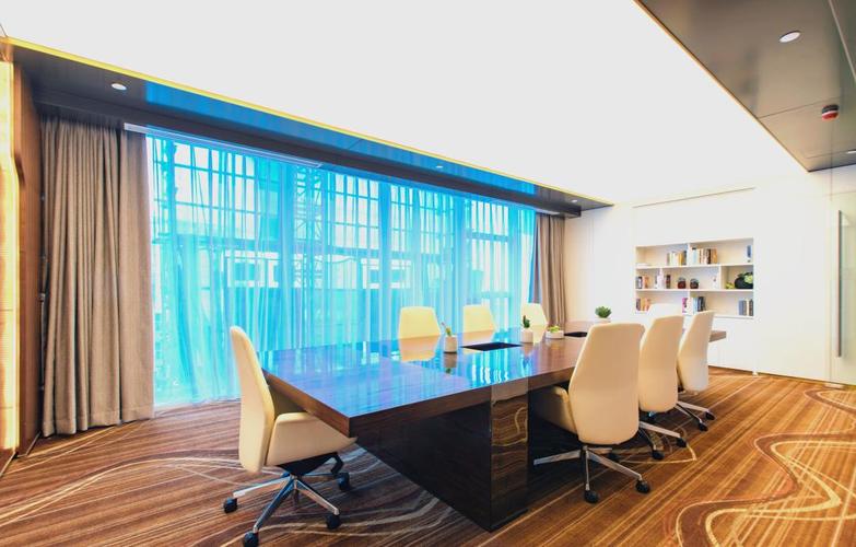 武汉招商物业有限公司怎么样？-第2张图片-德高鼎泰便民中心