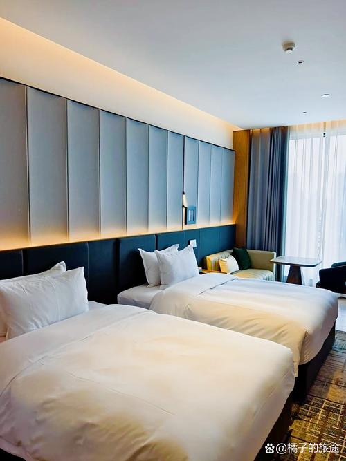 长沙100元酒店能订到吗？靠谱吗？-第3张图片-德高鼎泰便民中心