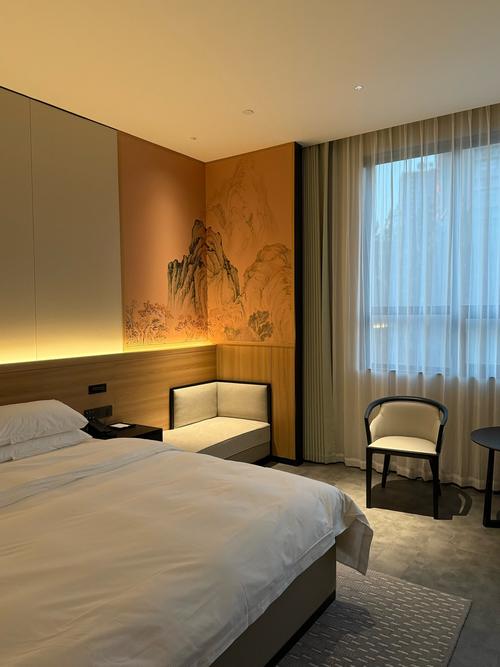 浙江金华结婚酒店怎么选？-第1张图片-德高鼎泰便民中心