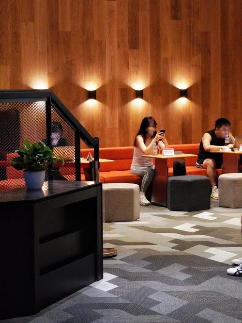 如何科学keep fit健身最有效？-第3张图片-德高鼎泰便民中心