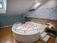 宿迁情侣酒店怎么选？预订要注意啥？-第1张图片-德高鼎泰便民中心