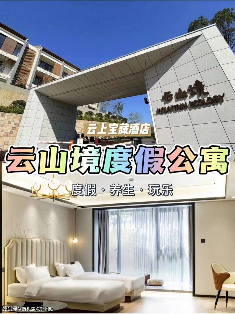 开元新都物业电话是多少？-第1张图片-德高鼎泰便民中心