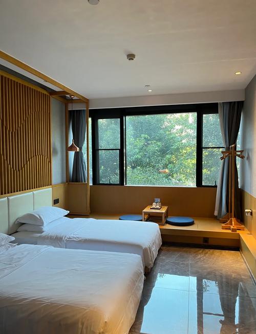 桂林情趣公寓酒店预订，哪里有？-第2张图片-德高鼎泰便民中心