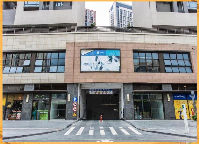 新城花园物业服务质量如何？-第2张图片-德高鼎泰便民中心