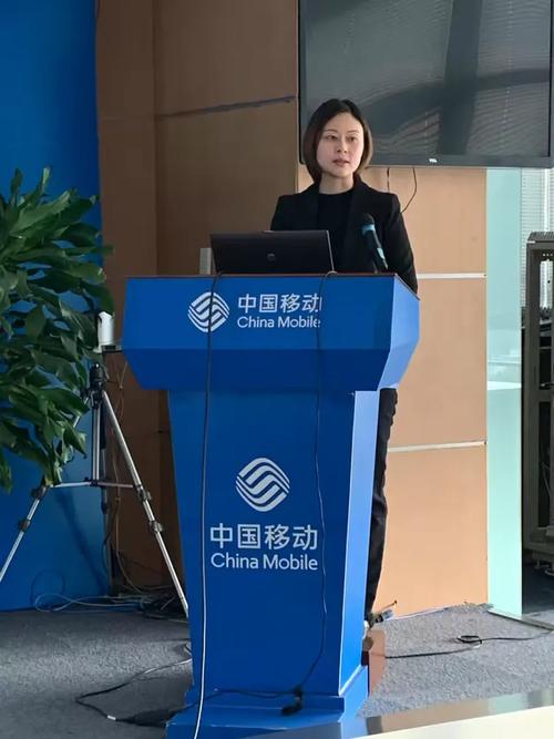 新城花园物业服务质量如何？-第3张图片-德高鼎泰便民中心