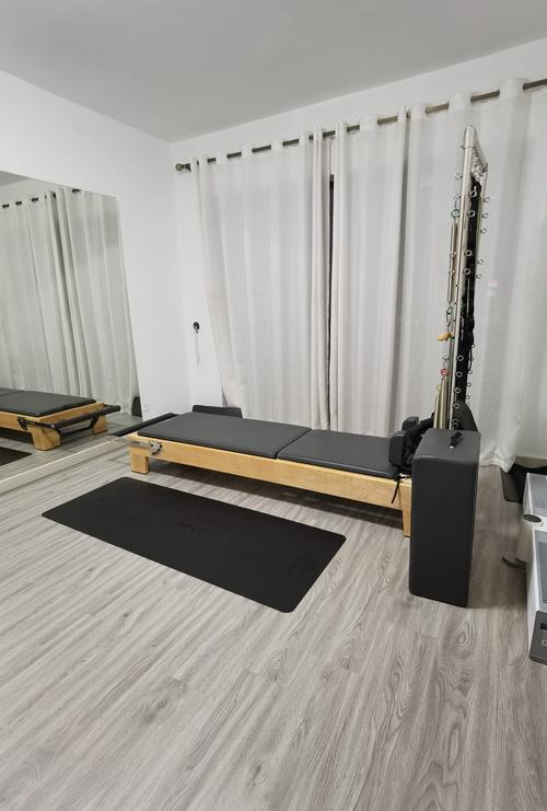 下沙氧适堡健身房价格多少？-第3张图片-德高鼎泰便民中心