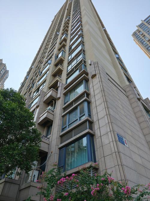 蚌蚌埠TOP级物业是哪些？-第1张图片-德高鼎泰便民中心