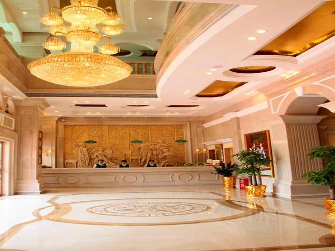 东莞金阳美景酒店怎么预订最优惠？-第1张图片-德高鼎泰便民中心