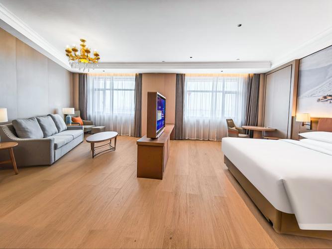 喀什机场附近酒店怎么选？-第2张图片-德高鼎泰便民中心