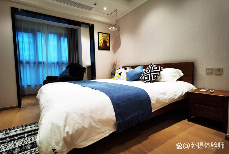 白鹭公园附近酒店怎么选？-第1张图片-德高鼎泰便民中心