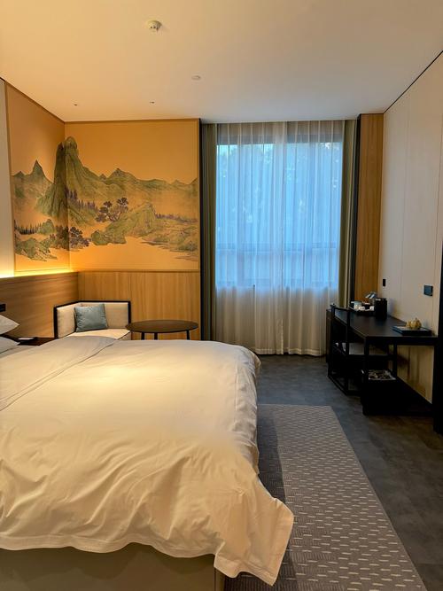 沈阳朝阳金华酒店怎么预订最划算？-第1张图片-德高鼎泰便民中心