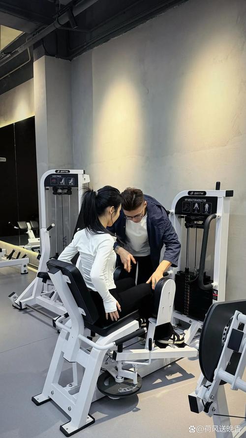 饶平力诚健身房办卡多少钱？-第2张图片-德高鼎泰便民中心