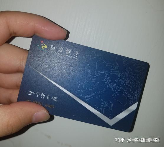 饶平力诚健身房办卡多少钱？-第3张图片-德高鼎泰便民中心